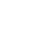 Black Forest Be Wild
