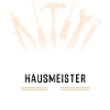 Morsom vaktmester skole vaktmester vaktmester