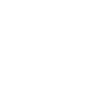 Giraffe Geschenkidee Giraffen Tierpfleger Afrika