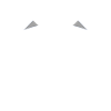 Onkel