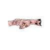 Onkel