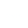 Onkel