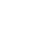 Bruder