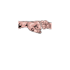Mama Sohn