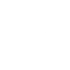Papa Sohn
