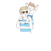 Papa Son