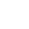 Werdender Papa