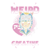 Manga Girl