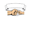 Werdender Papa