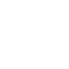 dragon master - RPG