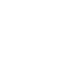 Dackel