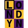 Londres