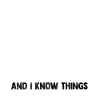 ski