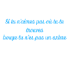 Citation