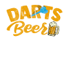Dart