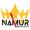 Namur byDuch