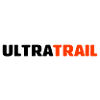 ULTRATRAIL