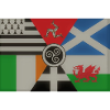 interceltic flag