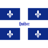 Quebec