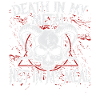 Vegan metal