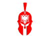 Albania Illyrian Autochthonous Albanians