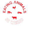 Vegan Statement Animal Rights