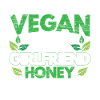 Vegans