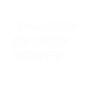 Whisky Proverbe