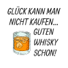 Whisky Saying