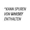 Whisky Spruch