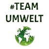 Team Environment