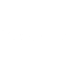 dunkelbunt