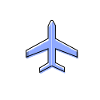 Avion