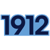LECCO 1912 | 1912