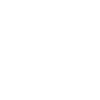 2021