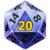 d20