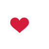 2021