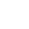 2021