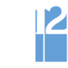 LECCO 1912 | 1912 BLUCELESTE