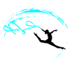 Rhythmic gymnastics