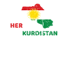 Her Biji Kurdistan - Kurdish gift with Kurdistan