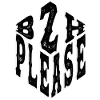 BZH Please