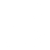 Bombe aérosol Graffiti