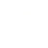 Chess queen king dispersion