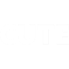 CUTE