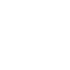 LTM1250 5 1