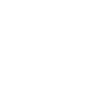 Immaginazione di illusione di percezione visiva della griglia