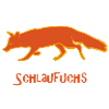 Schlaufuchs
