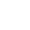 Gym Squad Fitness