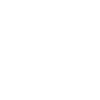 LIBÉRÉE DÉLIVRÉE RETRAITÉE